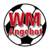 WM-Angebot